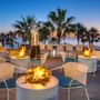 Photo of Tower39 Rooftop Lounge