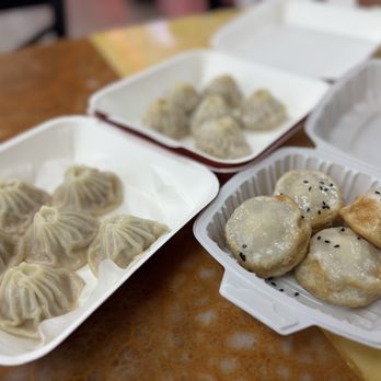 Juicy Dumpling - Pork and beef dumplings - Dumplings Near Me - Toronto, Ontario Juicy Dumpling - Pork and beef dumplings - Dumplings Near Me - Toronto, Ontario
