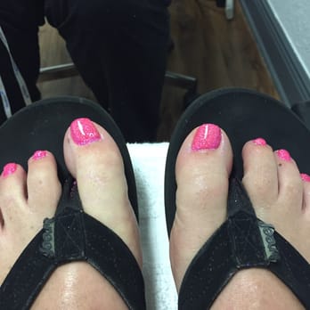 The Nail Lab - Nail Salons Near Me - Sarasota, Florida