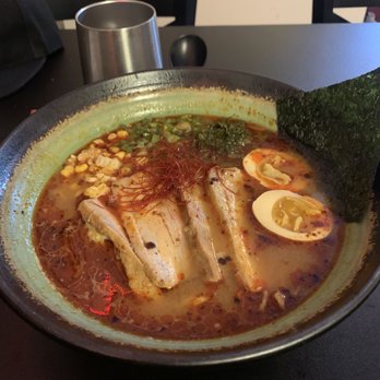 Doragon Eatery - Ramen! - Ramen Near Me - Ashland, Massachusetts Doragon Eatery - Ramen! - Ramen Near Me - Ashland, Massachusetts