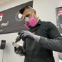 Photo of Precision Film Solutions