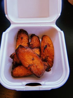 Pablito's Tacos by null