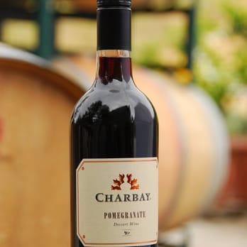 Charbay Winery & Distillery - a bottle of charbay - Wineries Near Me - St. Helena, California Charbay Winery & Distillery - a bottle of charbay - Wineries Near Me - St. Helena, California