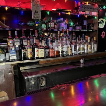 Shamrock Inn - Hotels Near Me - Baltimore, Maryland Shamrock Inn - Hotels Near Me - Baltimore, Maryland