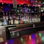 Photo of Shamrock Inn