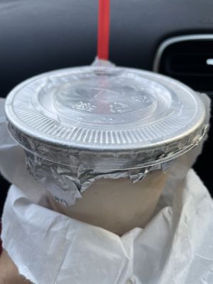 Cachapas y Mas by null