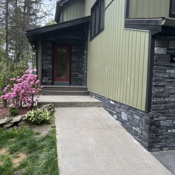 McGrath Contracting - Decks & Railing Near Me McGrath Contracting - Decks & Railing Near Me