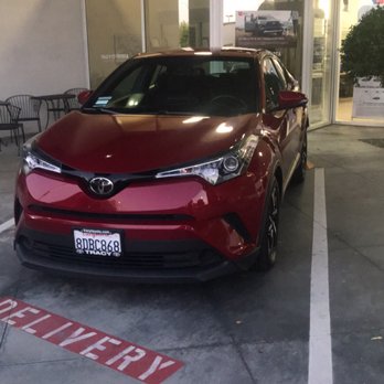 Tracy Toyota - Car Dealers Near Me - Tracy, California Tracy Toyota - Car Dealers Near Me - Tracy, California