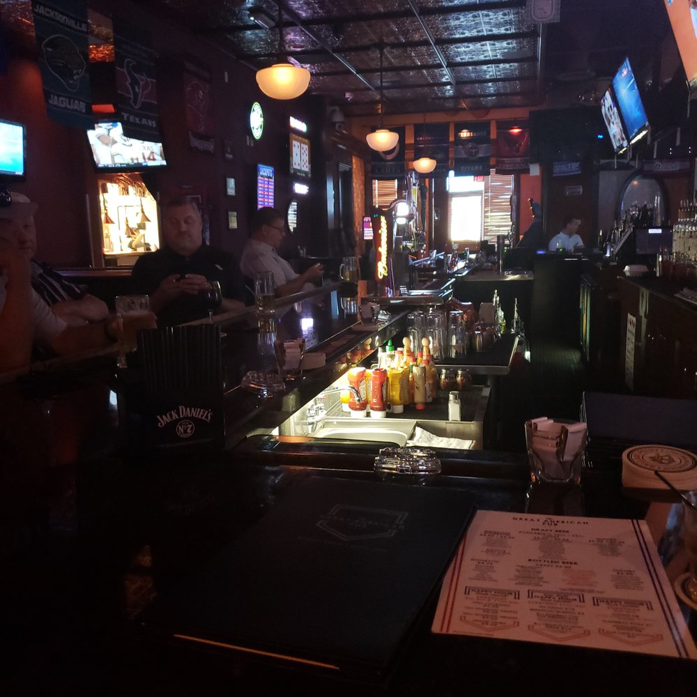 Great American Pub - Pubs Near Me - Las Vegas, Nevada Great American Pub - Pubs Near Me - Las Vegas, Nevada