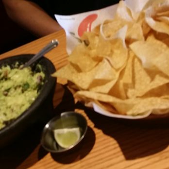 Chili's - Chips and guacamole. ... - Bars Near Me - Phoenix, Arizona Chili's - Chips and guacamole. ... - Bars Near Me - Phoenix, Arizona