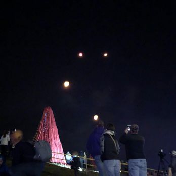 Bonfires on the Levee - Festivals Near Me Bonfires on the Levee - Festivals Near Me