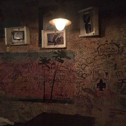 Surf Ventura Club