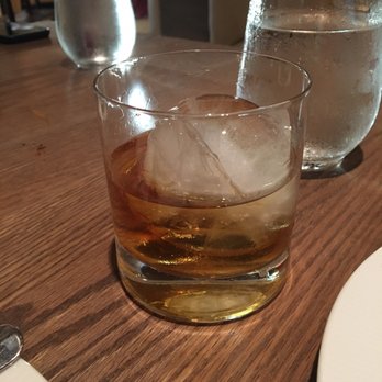 Ravello - Italian Near Me - Orlando, Florida