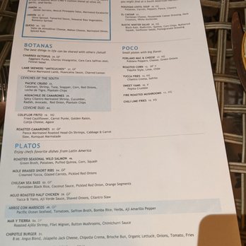 AVEO Table + Bar - Menu - Breakfast & Brunch Near Me - Dana Point, California AVEO Table + Bar - Menu - Breakfast & Brunch Near Me - Dana Point, California