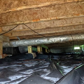 Restorable Solutions Mold Remediation - Damage Restoration Near Me Restorable Solutions Mold Remediation - Damage Restoration Near Me