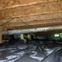 Photo of Restorable Solutions Mold Remediation