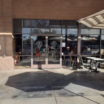 The Coffee Bean & Tea Leaf - Coffee & Tea Near Me - Peoria, Arizona The Coffee Bean & Tea Leaf - Coffee & Tea Near Me - Peoria, Arizona