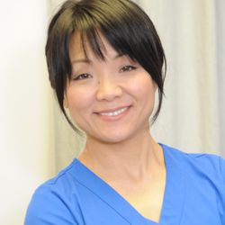 Lori Mohler, LMT - Lori Mohler, LMT