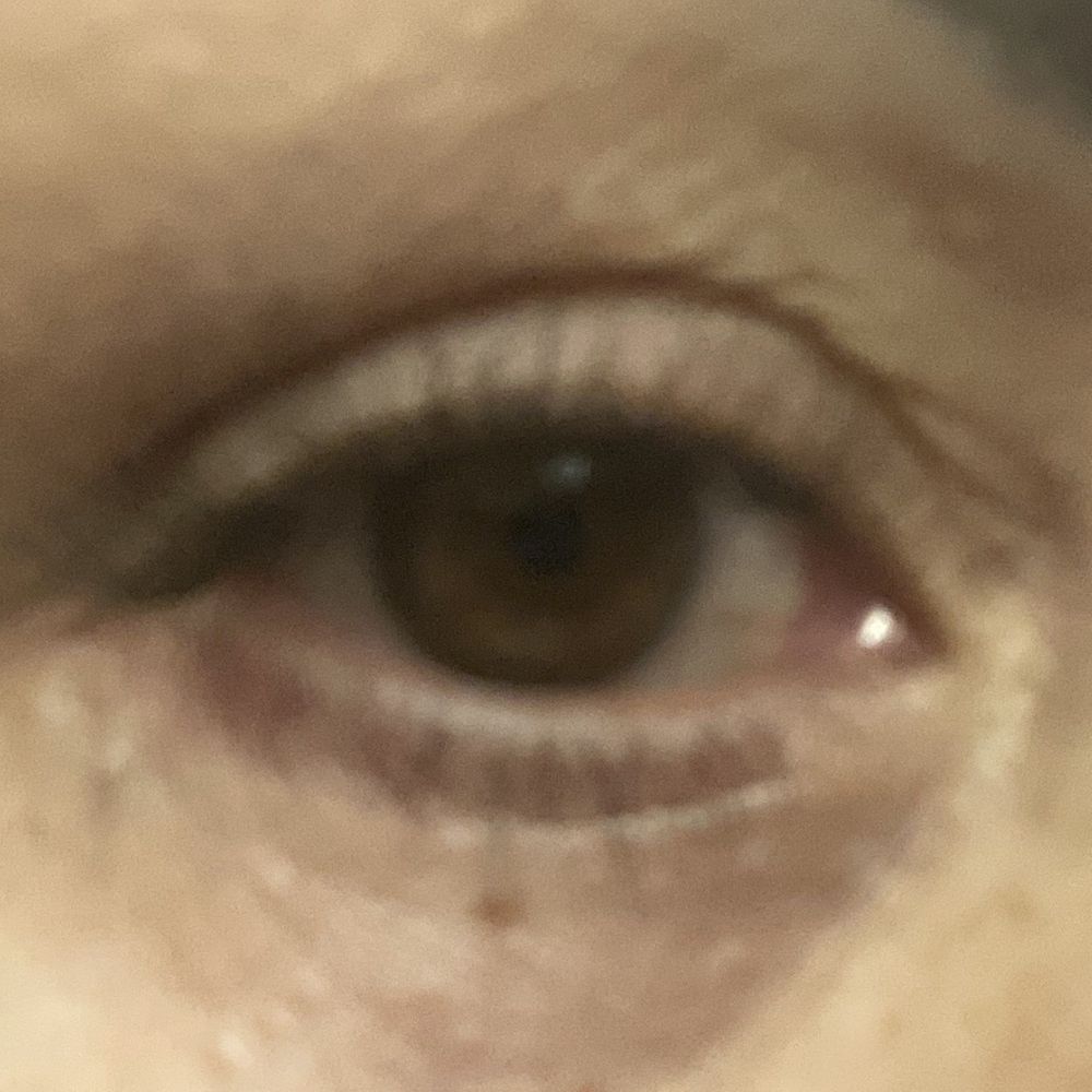 Amazing Lash Studio - Eyelash Service Near Me - Oxnard, California