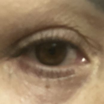 Amazing Lash Studio - Eyelash Service Near Me - Oxnard, California