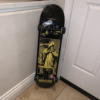 Overcast Skate Shop - Skate Shops Near Me - Temecula, California Overcast Skate Shop - Skate Shops Near Me - Temecula, California