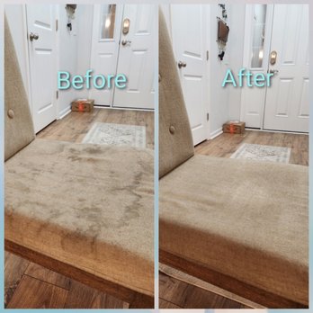 EG Cleaning Solutions - Carpet Cleaning Near Me EG Cleaning Solutions - Carpet Cleaning Near Me