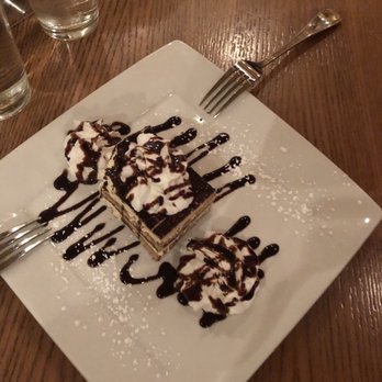 Thunderbird Bar & Grill - American Near Me - Santa Fe, New Mexico