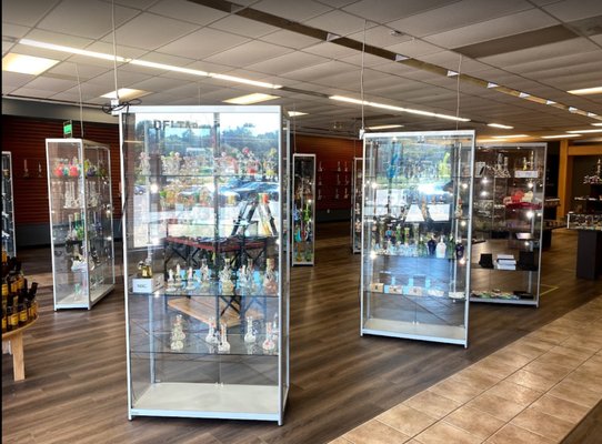 wild bill's tobacco kalamazoo mi 5th Largest Tobacco Retailer in America Building Soon in BH & Niles