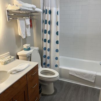 TownePlace Suites Quantico Stafford - Hotels Near Me - Stafford, Virginia