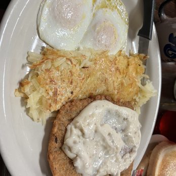 Bonnie Jo's Cafe - Chicken fried steak, hash browns and perfectly cooked over easy eggs - Breakfast & Brunch Near Me - Sedro-Woolley, Washington Bonnie Jo's Cafe - Chicken fried steak, hash browns and perfectly cooked over easy eggs - Breakfast & Brunch Near Me - Sedro-Woolley, Washington