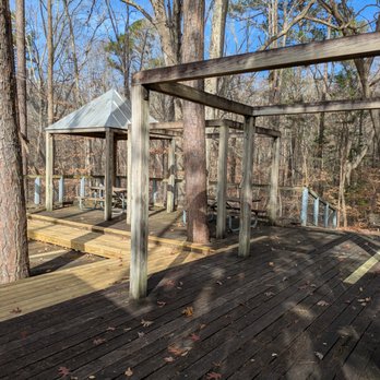 Brookhaven Nature Park - Brookhaven Nature Park, Raleigh - Parks Near Me - Raleigh, North Carolina Brookhaven Nature Park - Brookhaven Nature Park, Raleigh - Parks Near Me - Raleigh, North Carolina