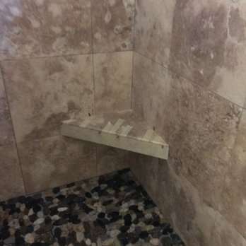 Olmos Construction & Remodeling - General Contractors Near Me - Bend, Oregon