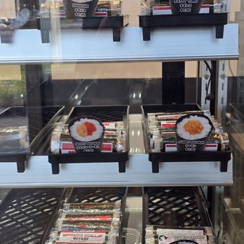 Maki Mart - Japanese Near Me - Toronto, Ontario