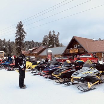 Shotgun Bar - The poker run! - Wine Bars Near Me - Island Park, Idaho Shotgun Bar - The poker run! - Wine Bars Near Me - Island Park, Idaho