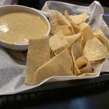 Juan's Flying Burrito - Mexican Near Me - New Orleans, Louisiana