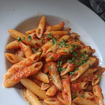 Pasta Beach - Italian Near Me - Newport, Rhode Island Pasta Beach - Italian Near Me - Newport, Rhode Island