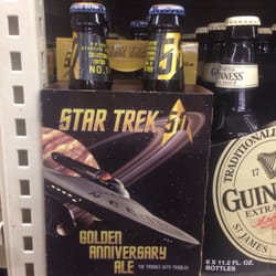 Oppermann's Cork 'N' Ale