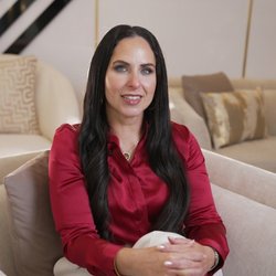 Beyond Health MedSpa - Lylliam Guimarais APRN-FNP-BC