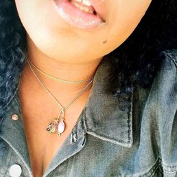 Septum