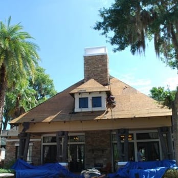 Beryl Project Engineering - Project Management - Home Inspectors Near Me - Tampa, Florida Beryl Project Engineering - Project Management - Home Inspectors Near Me - Tampa, Florida