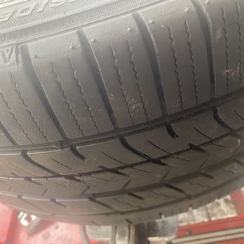 One Stop Tires - Tires Near Me - San Francisco, California One Stop Tires - Tires Near Me - San Francisco, California