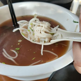 Super Super Restaurant - Broken noodles - Vietnamese Near Me - Berkeley, California Super Super Restaurant - Broken noodles - Vietnamese Near Me - Berkeley, California