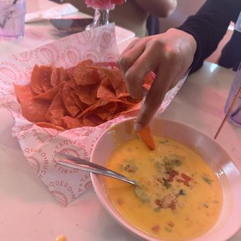 Taquero Mucho - Queso Tacos - Mexican Near Me - Austin, Texas Taquero Mucho - Queso Tacos - Mexican Near Me - Austin, Texas