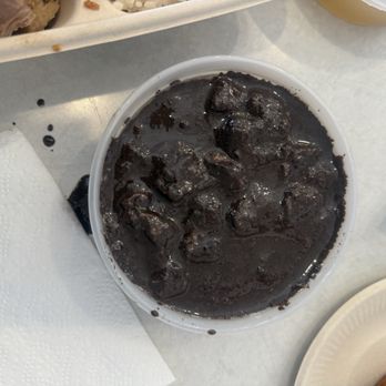 Willie’s Catering & Restaurant - Great tastingDinuguan - Filipino Near Me - Daly City, California
