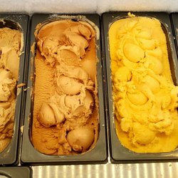 Gelato