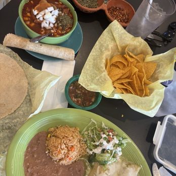 Mi Gusto Es Mexican Restaurant - Mexican Near Me - Gilroy, California Mi Gusto Es Mexican Restaurant - Mexican Near Me - Gilroy, California