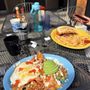 Photo of Flapjack's Breakfast & Grill