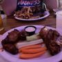 Boulevard Sports Lounge
