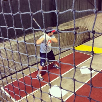All Star Sports Complex - Mini Golf Near Me - Tulsa, Oklahoma All Star Sports Complex - Mini Golf Near Me - Tulsa, Oklahoma