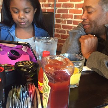 Famous Toastery - Breakfast & Brunch Near Me - Winston-salem, North Carolina